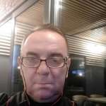 Алексей, 47 лет